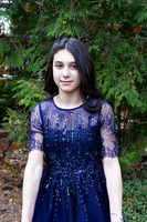 SudinBatMitzvah-A11