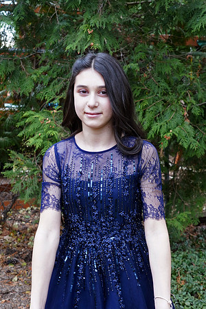 SudinBatMitzvah-A11