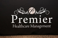 Premier Healthcare Management Photos