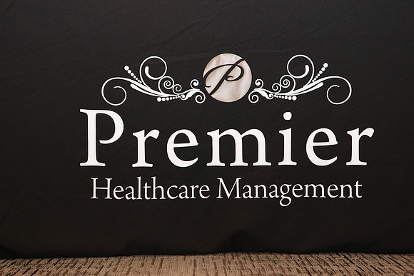 PremierHealthcareM-A01