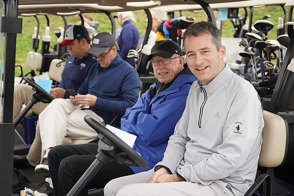 ChooseChicagoGolf-B21