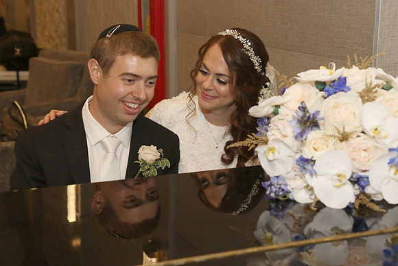 AddessWedding-C088