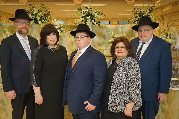 MalerBarMitzvah-A015