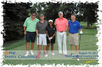PNCGolfSkokie SP03