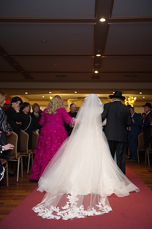 FriedWedding-F041