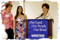 IsraelBondsWDivLunch SP06