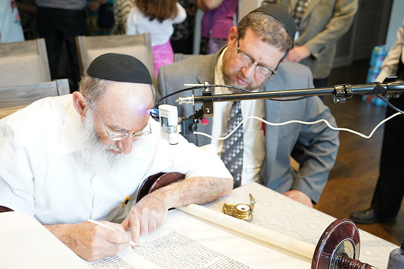 CherneyTorah-B05