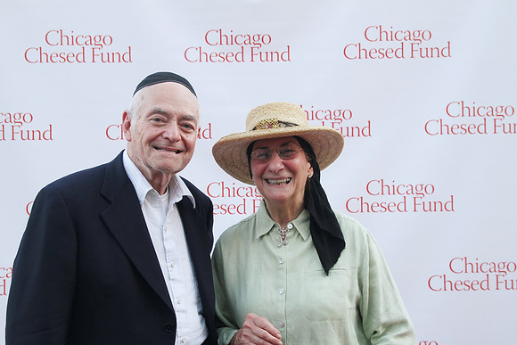 ChicagoChesedFundBBQ-A024