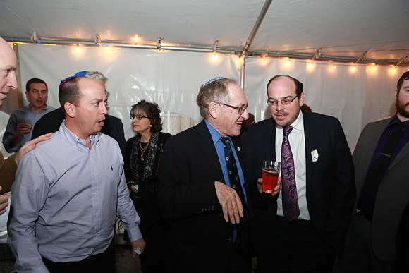 MoriahDershowitz-C090