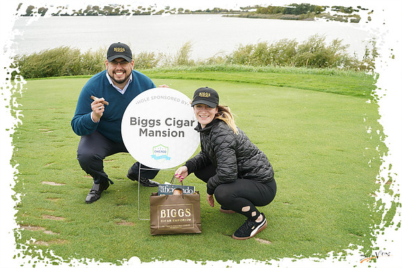 ChooseChicagoGolf SP03