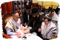 YitzchakBrit SP05