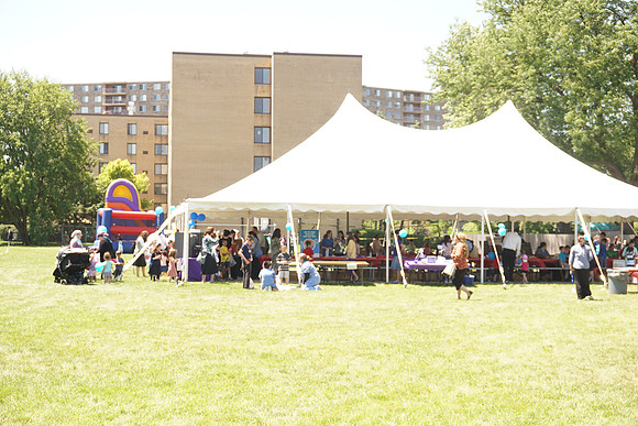 Refuah311HealthFair-B16