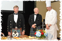 ChicagoScots2013Gala SP11