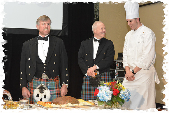 ChicagoScots2013Gala SP11