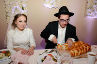 ShkolnikovWedding-I14