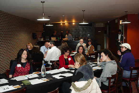 NefeshSpeedNetworking-A53