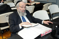 Shas4Shidduchim-A009