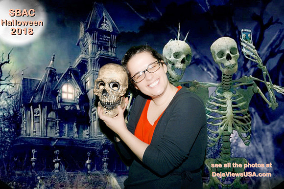 SBACHalloweenParty-B13