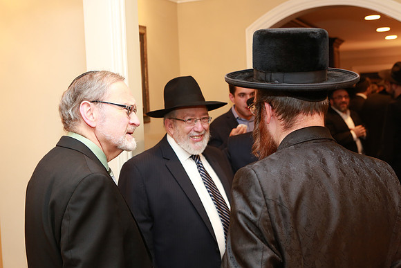 ChassidisheKollelReception-B031
