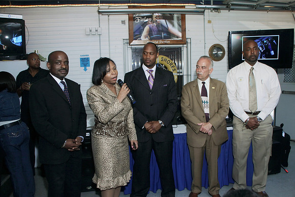 CBAMixNMingle2011-A03