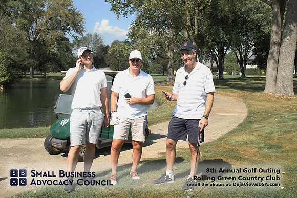 SBACGolf2017-B30
