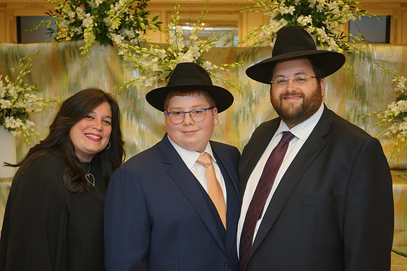 MalerBarMitzvah-A067