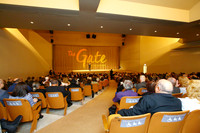 PremiereTheGate-B012