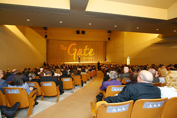 PremiereTheGate-B012