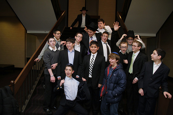 AriBarMitzvah-B006