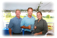 PNCGolfWestmoreland SP04