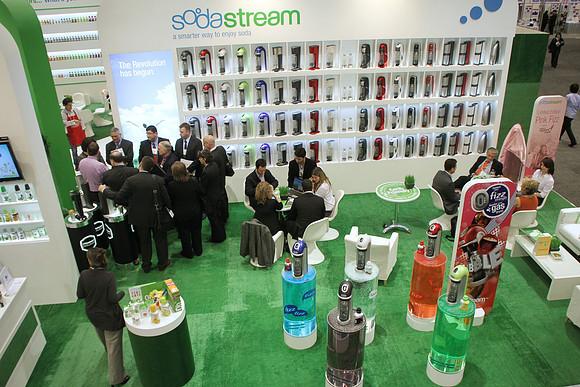 SodaStreamIHAShow-A037