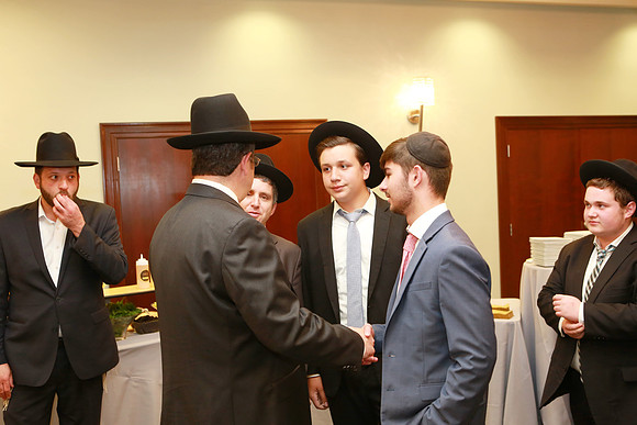 YeshivaDerechHatorah-B22