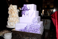 CSWWinterLaunchParty-A06