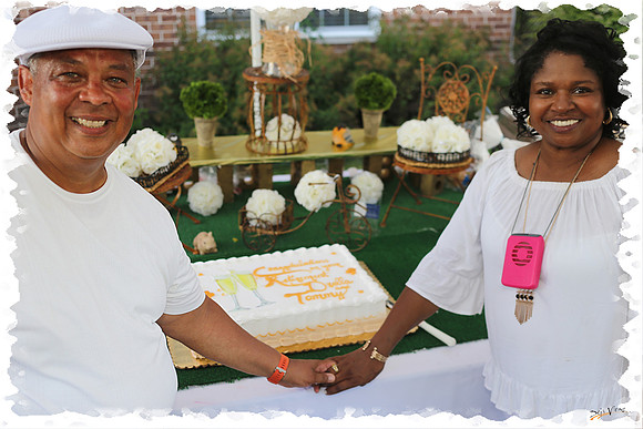 DrellaTommyWhiteParty SP01