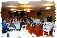 YACHADFoodieEvent SP04