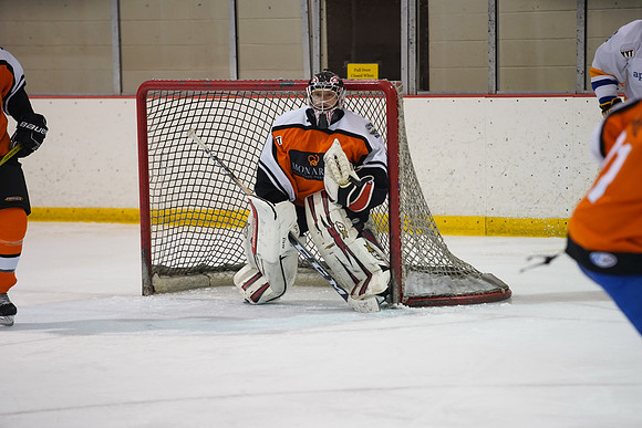 RCCSHockey-J028