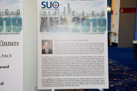 AUAMeeting-A14