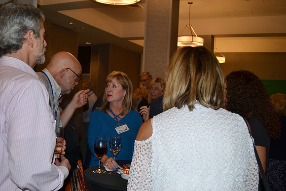 ETHS50yrsReUnion-B036