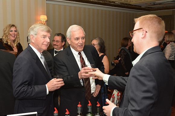ChicagoScots2013Gala-B042