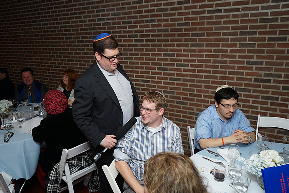 YACHADFoodieEvent-B56