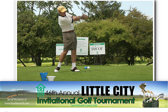 LittleCity46thGolf-D80