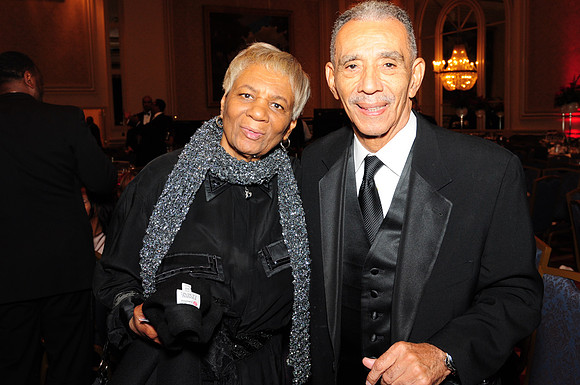 UrbanLeagueGala2016-A008