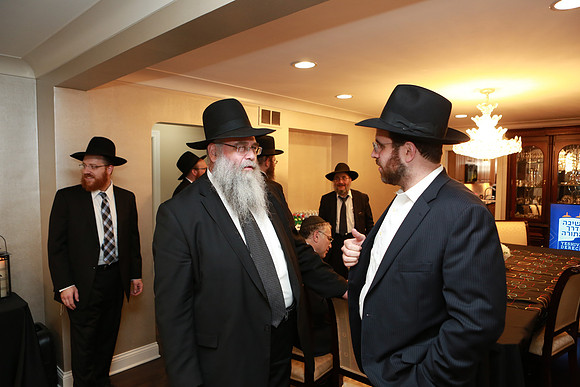 YeshivasDerechHaTorah-B047