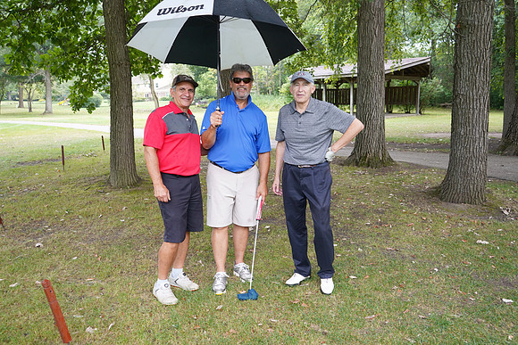 LibenuGolf-B035