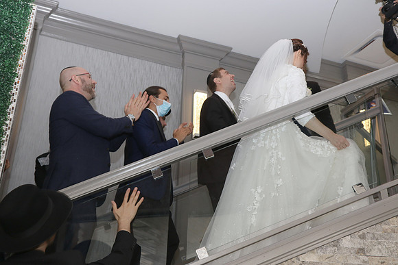 AddessWedding-F157