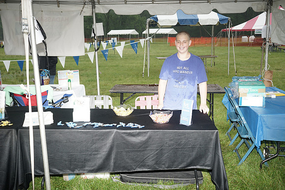 JewishFestival-B008