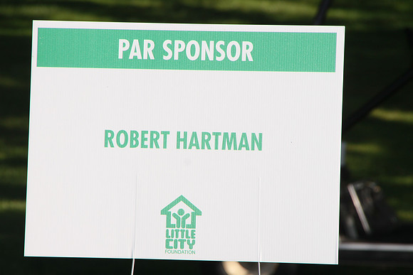 LittleCity46thGolf-B061