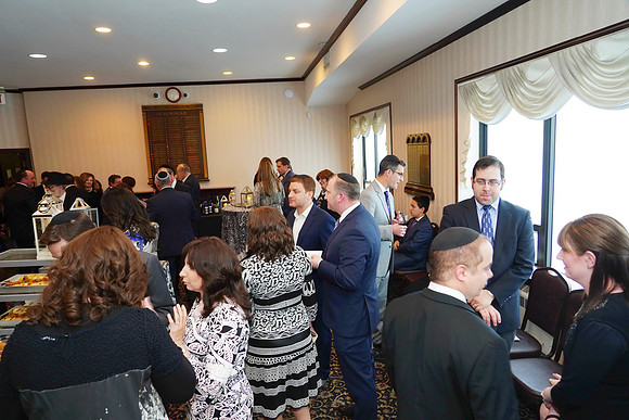 KINSBanquet2019-B22