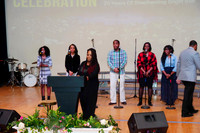 BSCONightofUnity-B002