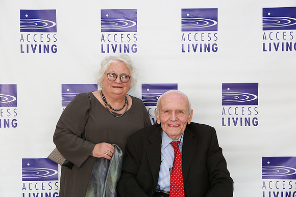 AccessLivingGala16-A81